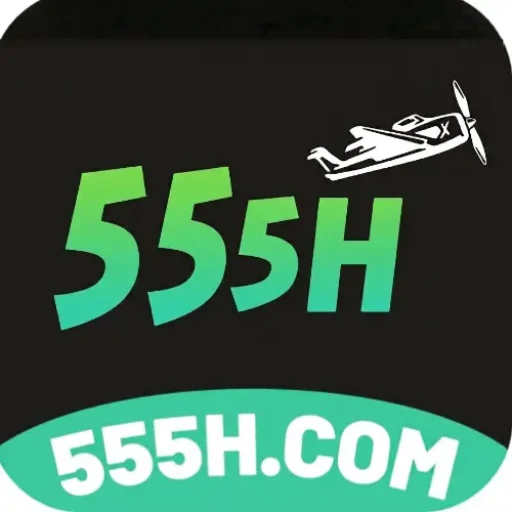 555h
