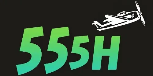 555h.com.pk